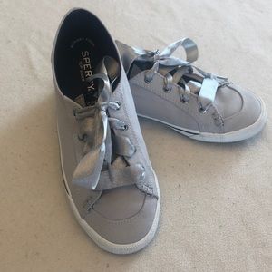 Sperry shoes
